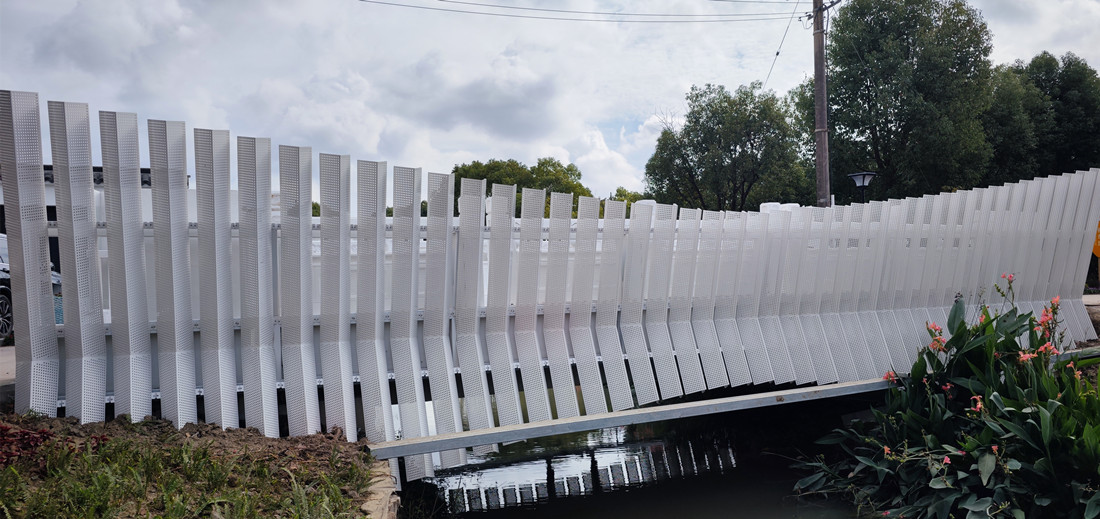 �Ϻ�����װ��