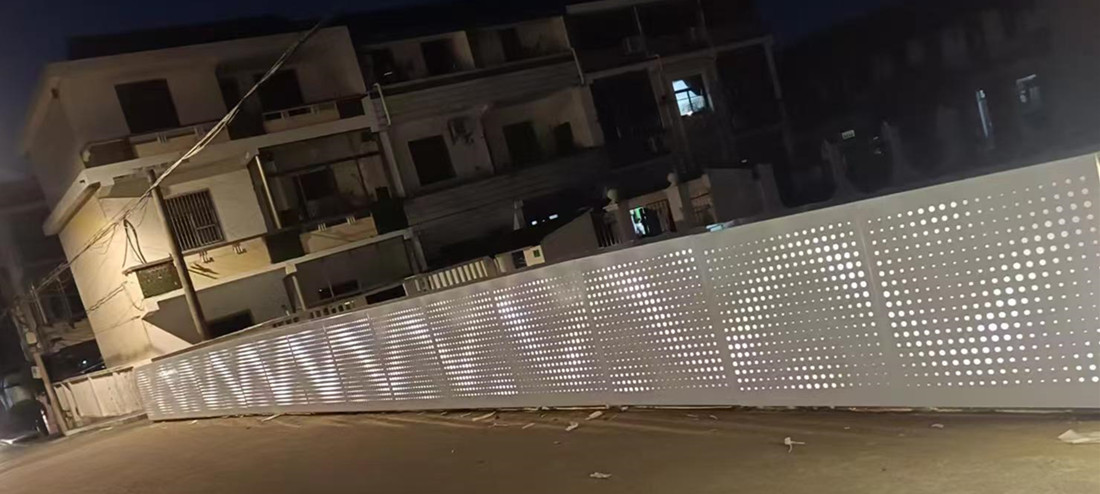 �Ϻ�����װ������