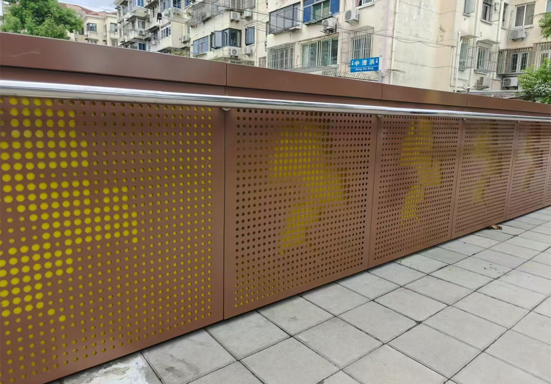 ��������װ������