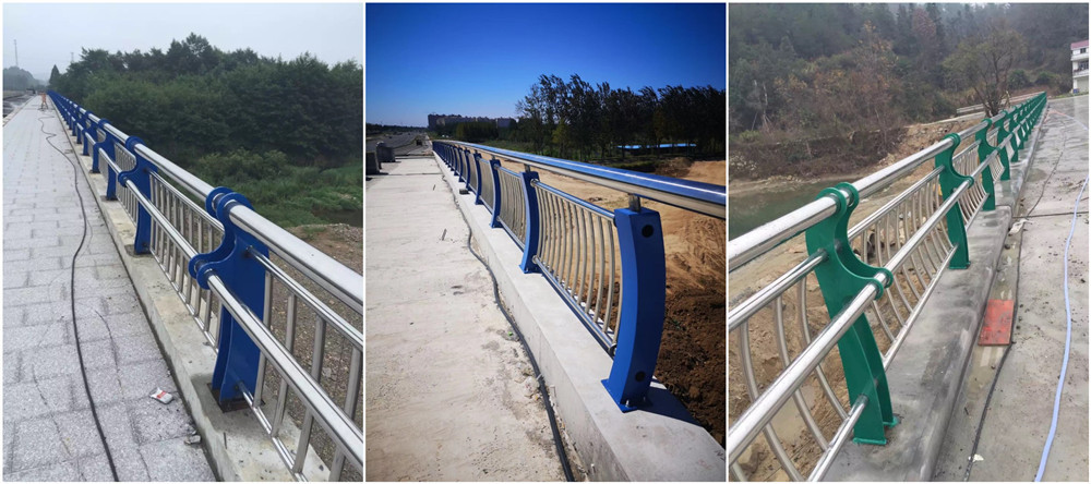 ���ݲ������������