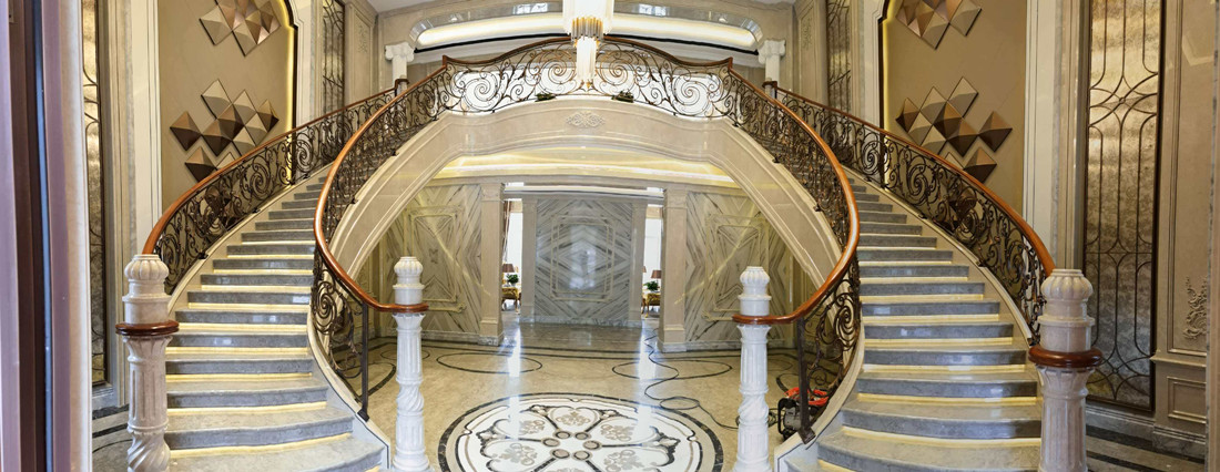 ����¥�ݷ���