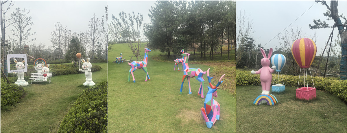 �Ϻ�����СƷ