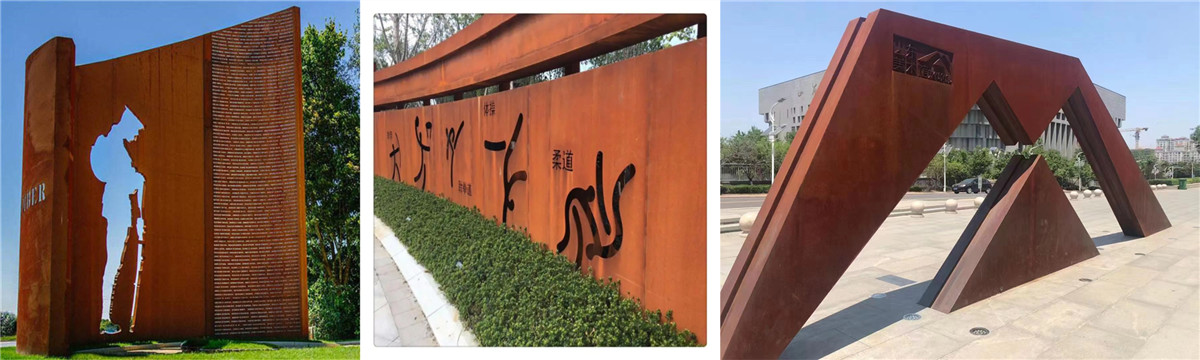 �Ϻ��ͺ�ְ����