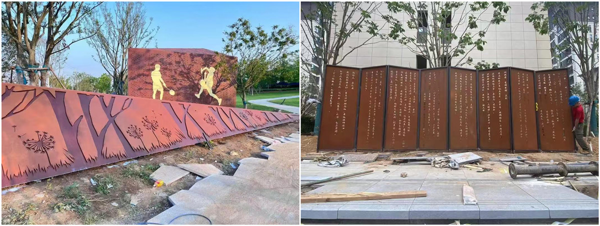 ����ְ�Ļǽ����԰�����