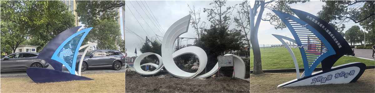 �Ϻ������ָ������ݱ�ʶ���ƹ㳡����ڼ�