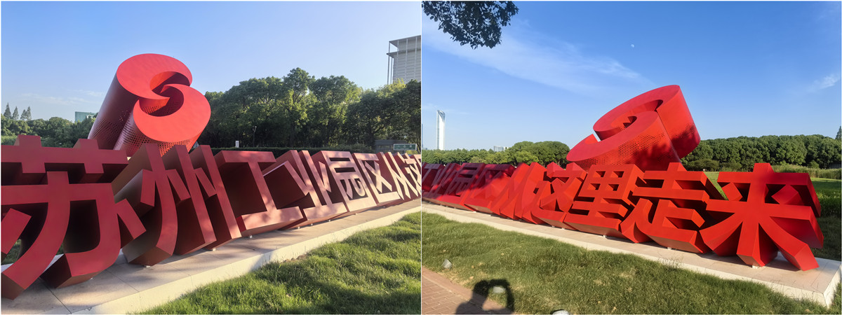 ���ݻ����ɫ��������