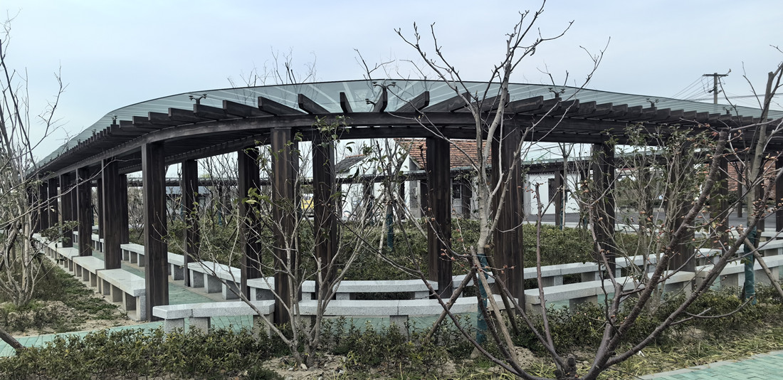 ���ݷ���ľ��ͤ