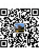 רע���������뾰�۴�����죬רҵ��������װ���š����۵��ܡ�����СƷ�������������ͣ�Ϊ���������и����ṩ��ɫ���þ��۹���